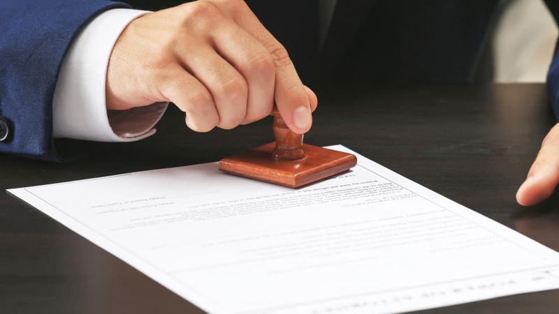 Mẫu hợp đồng chuyển nhượng vốn góp công ty TNHH mới nhất 2 hop-dong-chuyen-nhuong-von-gop-cong-ty-tnhh