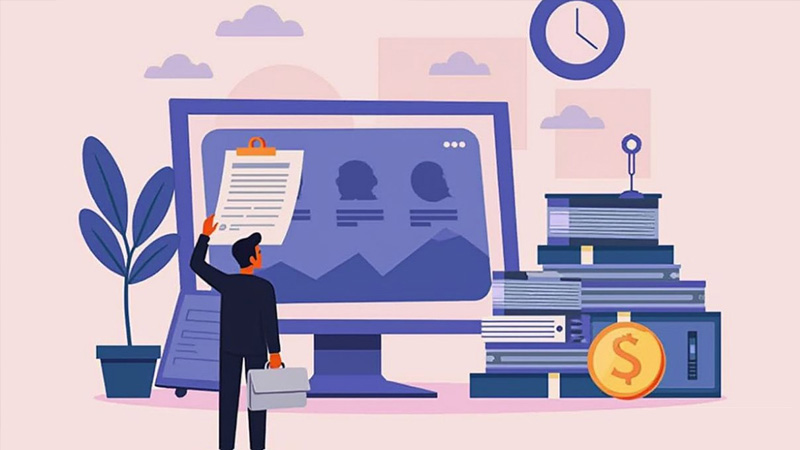 Hướng dẫn kê khai và nộp thuế hộ kinh doanh online chi tiết nhất 12 ke-khai-va-nop-thue-ho-kinh-doanh-online