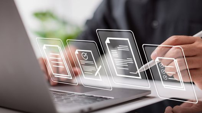 Luật quy định truy thu thuế bán hàng online từ năm nào? 4 luat-quy-dinh-truy-thu-thue-ban-hang-online-tu-nam-nao-1