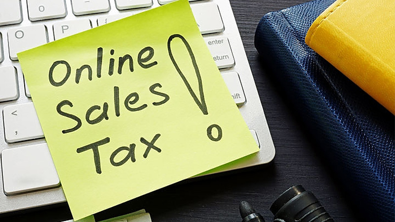 Luật quy định truy thu thuế bán hàng online từ năm nào? 3 luat-quy-dinh-truy-thu-thue-ban-hang-online-tu-nam-nao
