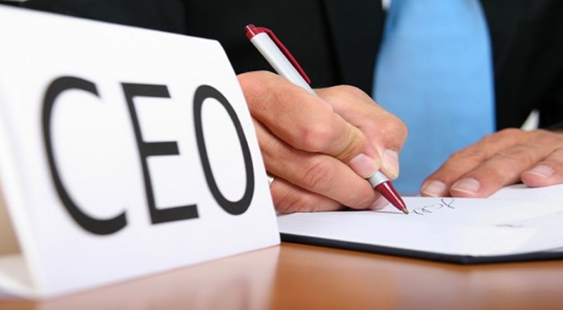 Mẫu quyết định bổ nhiệm giám đốc điều hành mới nhất 2025 3 quyet-dinh-bo-nhiem-giam-doc