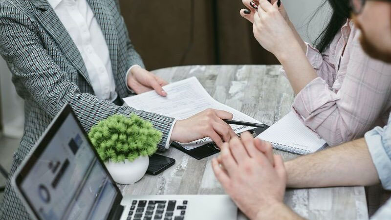 Thủ tục và thuế chuyển nhượng vốn của nhà đầu tư nước ngoài 6 thue-chuyen-nhuong-von-cua-nha-dau-tu-nuoc-ngoai