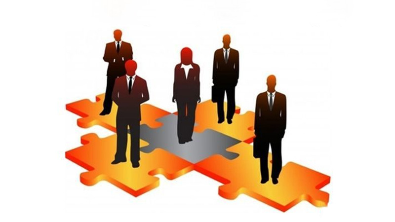 Phân tích ưu nhược điểm của công ty cổ phần chi tiết 5 uu-nhuoc-diem-cua-cong-ty-co-phan-1