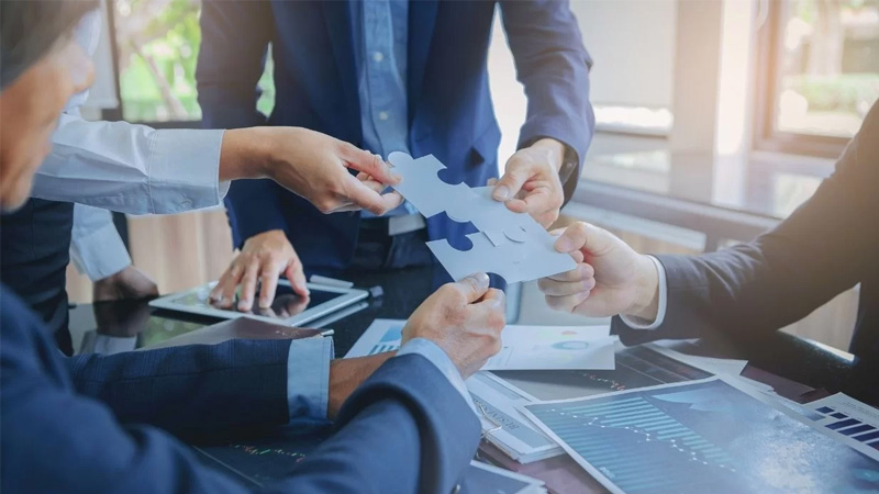 Phân tích ưu nhược điểm của công ty cổ phần chi tiết 6 uu-nhuoc-diem-cua-cong-ty-co-phan-2