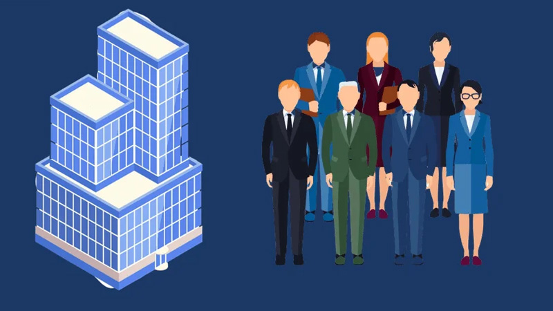 Phân tích ưu nhược điểm của công ty cổ phần chi tiết 4 uu-nhuoc-diem-cua-cong-ty-co-phan