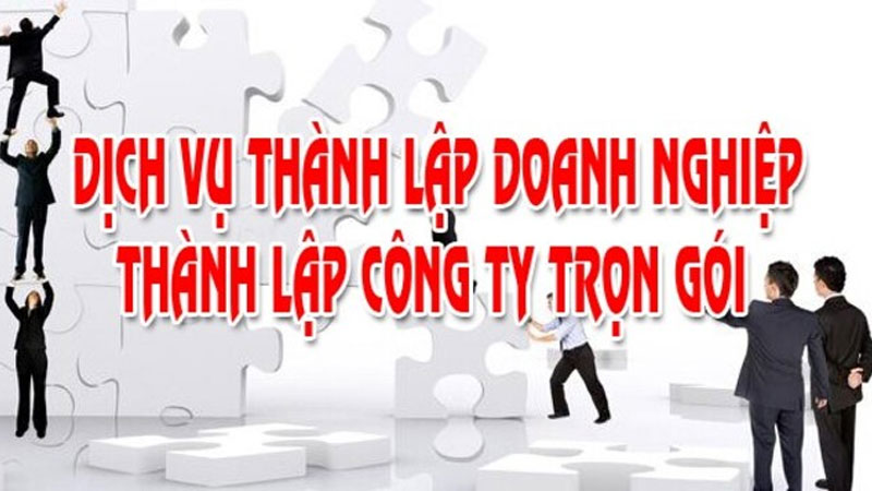Hạch toán chi phí thành lập doanh nghiệp chi tiết và chính xác nhất 8 Hạch toán chi phí thành lập doanh nghiệp chi tiết và chính xác nhất
