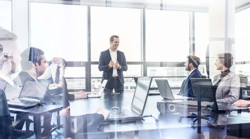Báo giá dịch vụ thành lập công ty, doanh nghiệp giá rẻ tại Hà Nội 6 Bảng giá dịch vụ thành lập công ty trọn gói mới nhất