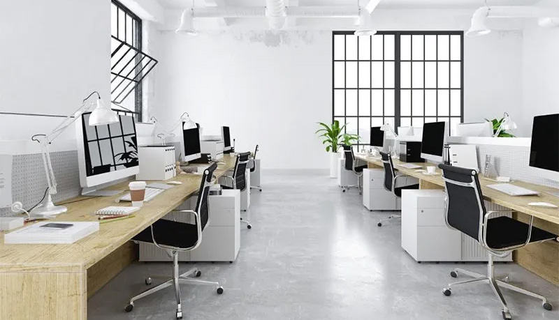 Điều kiện và thủ tục thành lập chi nhánh công ty nước ngoài 4 thanh lap chi nhanh cong ty nuoc ngoai 1