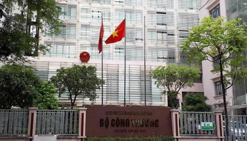 Điều kiện và thủ tục thành lập chi nhánh công ty nước ngoài 6 Nộp hồ sơ thành lập chi nhánh