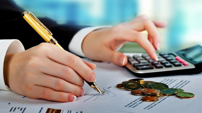 Thời hạn báo cáo thuế theo quý theo quy định mới nhất 2025 7 Đặc điểm và lưu ý đối với doanh nghiệp kê khai theo quý