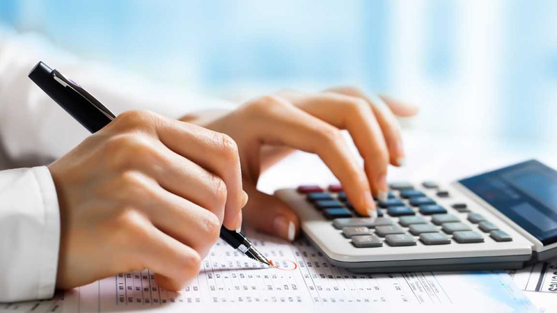 Mức lệ phí nộp thuế môn bài cho chi nhánh cùng tỉnh và khác tỉnh 6 thuế môn bài cho chi nhánh