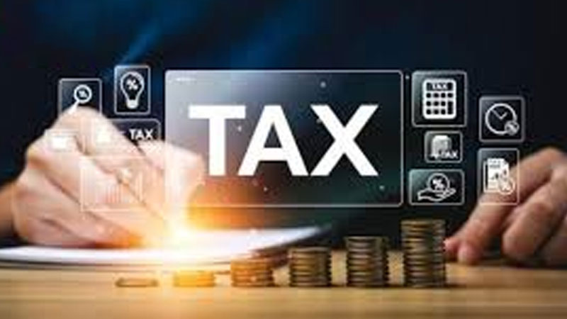 Dịch vụ tư vấn thành lập doanh nghiệp trọn gói từ A - Z 9 Dịch vụ tư vấn thành lập doanh nghiệp trọn gói từ A - Z tốt nhất