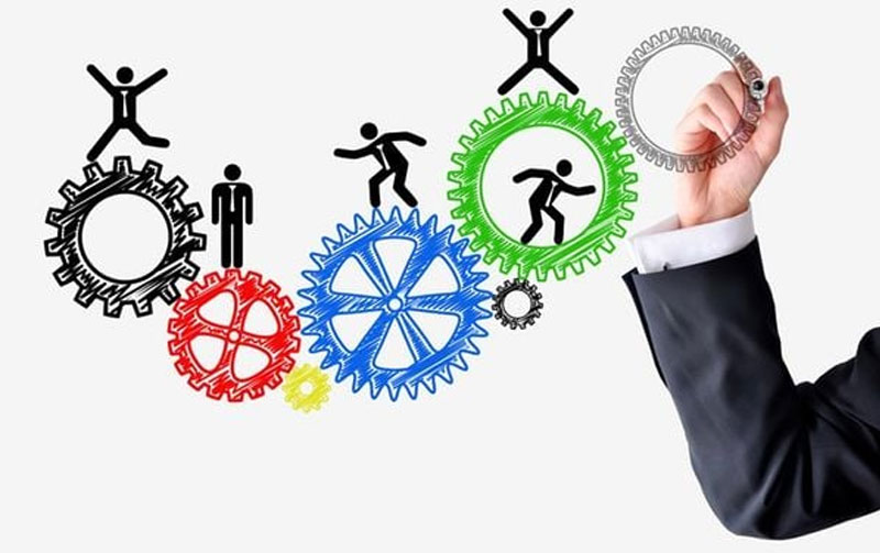 Kinh nghiệm, điều kiện và thủ tục mở công ty, đại lý chuyển phát nhanh 9 Kinh nghiệm, điều kiện và thủ tục mở công ty, đại lý chuyển phát nhanh