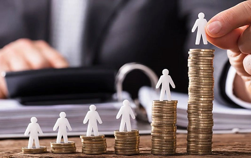Kinh nghiệm, điều kiện và thủ tục mở công ty, đại lý chuyển phát nhanh 10 Kinh nghiệm, điều kiện và thủ tục mở công ty, đại lý chuyển phát nhanh