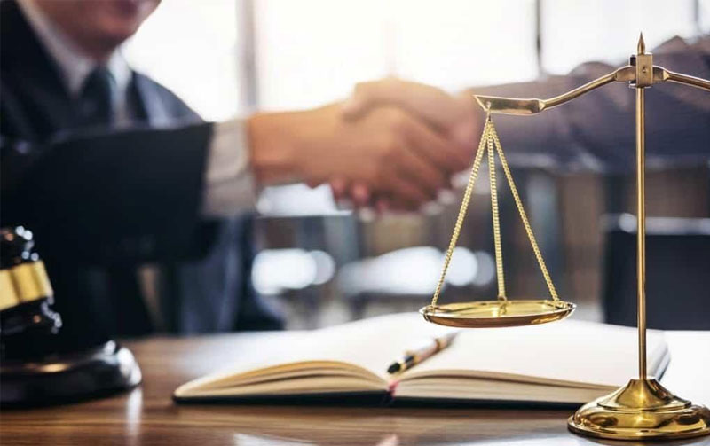 Kinh nghiệm, điều kiện và thủ tục mở công ty, đại lý chuyển phát nhanh 11 Kinh nghiệm, điều kiện và thủ tục mở công ty, đại lý chuyển phát nhanh