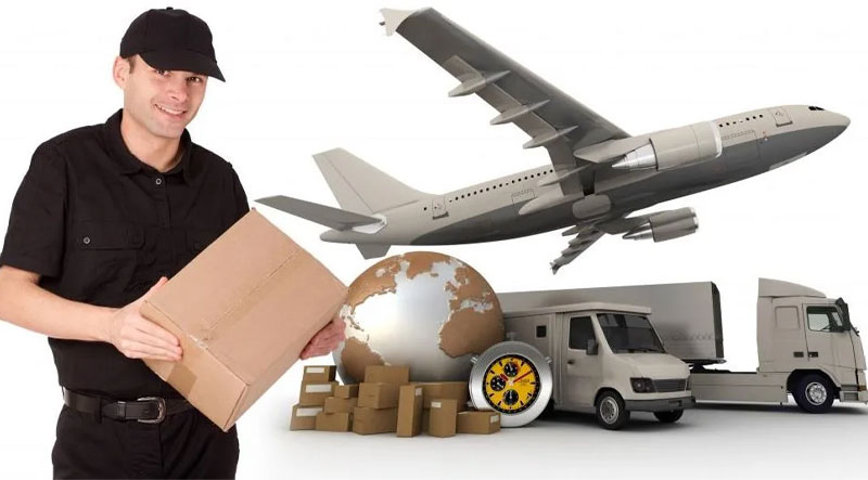 Kinh nghiệm, điều kiện và thủ tục mở công ty, đại lý chuyển phát nhanh 8 Kinh nghiệm, điều kiện và thủ tục mở công ty, đại lý chuyển phát nhanh