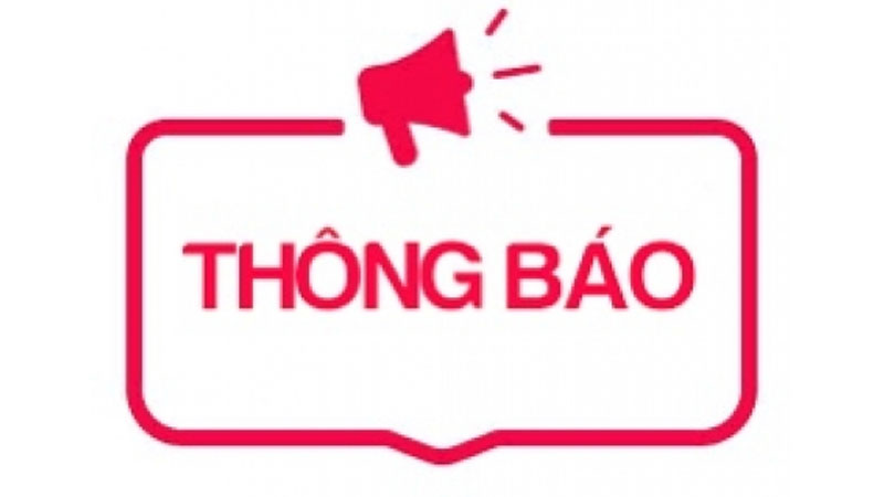 Thủ tục thành lập và điều kiện mở tiệm cầm đồ mới nhất hiện nay 12 Thủ tục thành lập và điều kiện mở tiệm cầm đồ mới nhất hiện nay