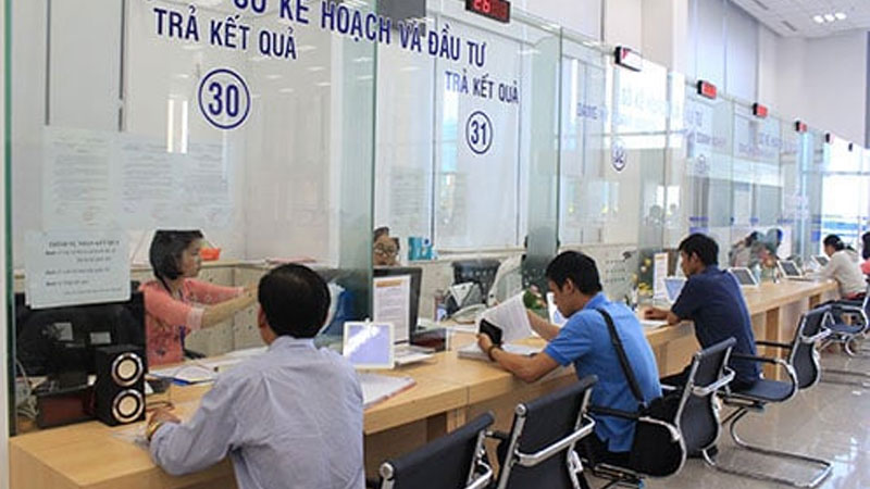 Quy định về thủ tục và điều kiện mở tiệm thuốc tây mới nhất hiện nay 9 Quy định về thủ tục và điều kiện mở tiệm thuốc tây mới nhất hiện nay