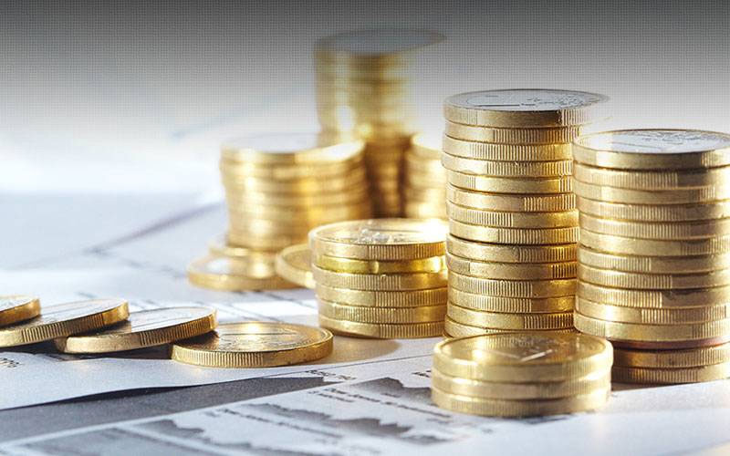 Quy định về hồ sơ, quy trình và điều kiện mở trung tâm ngoại ngữ 7 Điều kiện về vốn tối thiểu