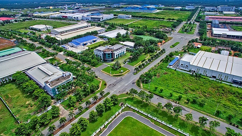 Điều kiện thành lập công ty bất động sản theo quy định mới nhất 6 Điều kiện thành lập công ty bất động sản theo quy định mới nhất
