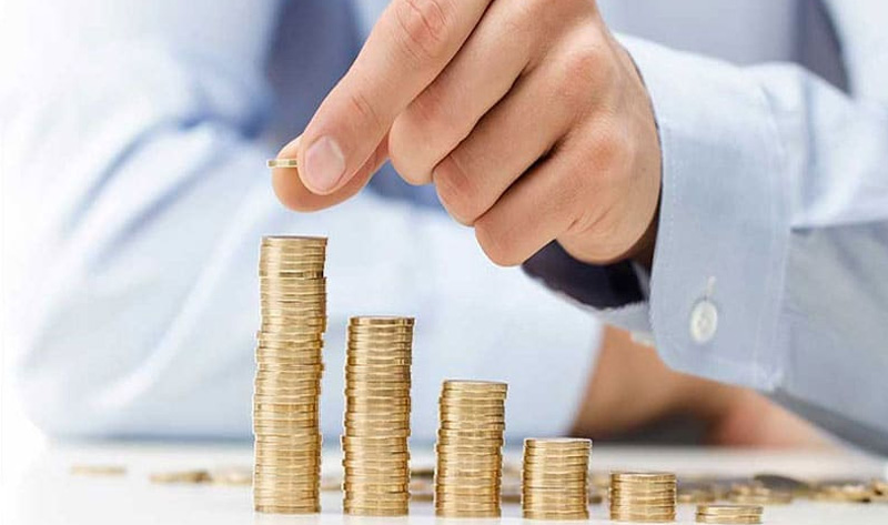 Thủ tục hồ sơ và điều kiện thành lập công ty xuất khẩu lao động 7 Điều kiện về vốn điều lệ và ký quỹ ngân hàng