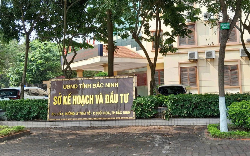 Thủ tục hồ sơ và điều kiện thành lập công ty xuất khẩu lao động 10 dieu kien thanh lap cong ty xuat khau lao dong 3
