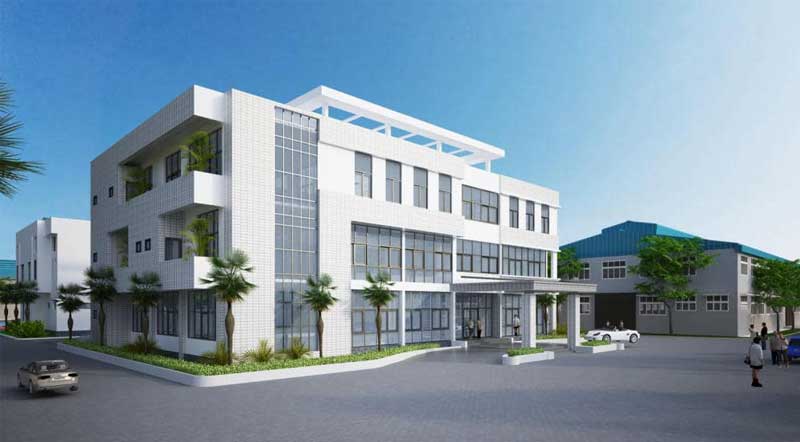 Điều kiện và thủ tục thành lập chi nhánh công ty luật năm 2025 8 Điều kiện và thủ tục thành lập chi nhánh công ty luật năm 2025