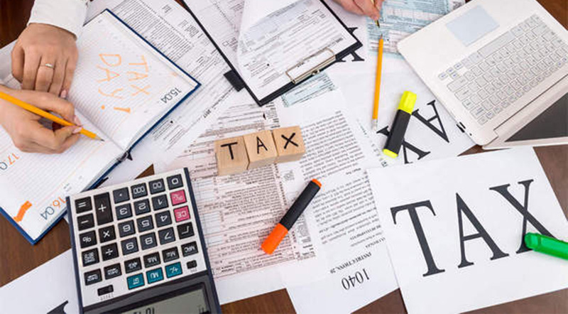 Điều kiện và thủ tục thành lập chi nhánh công ty luật năm 2025 12 Điều kiện và thủ tục thành lập chi nhánh công ty luật năm 2025