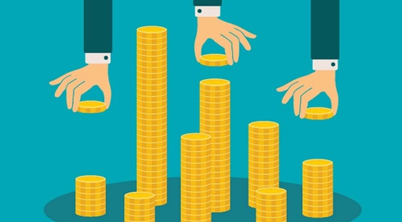 Thông tin chi tiết về thành lập công ty nhập khẩu năm 2025 7 Vốn điều lệ và các điều kiện về vốn