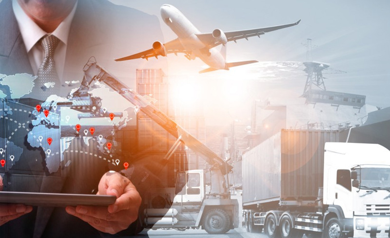 Thông tin chi tiết về thành lập công ty nhập khẩu năm 2025 6 thành lập công ty nhập khẩu