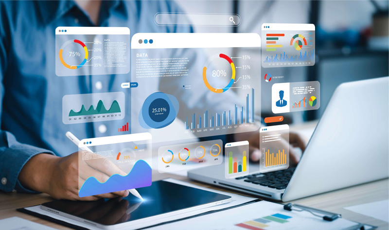 Kinh nghiệm và thủ tục thành lập công ty quảng cáo năm 2025 6 thành lập công ty quảng cáo