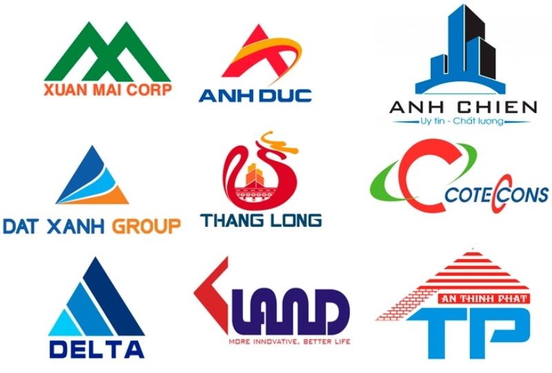 Điều kiện và thủ tục thành lập công ty thương mại dịch vụ theo quy định mới nhất 7 Điều kiện và thủ tục thành lập công ty thương mại dịch vụ theo quy định mới nhất