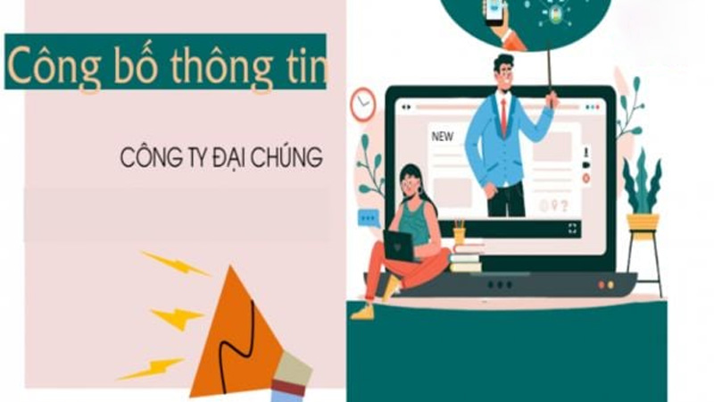 Quy trình thủ tục và điều kiện thành lập công ty xây dựng mới nhất 12 Quy trình thủ tục và điều kiện thành lập công ty xây dựng mới nhất