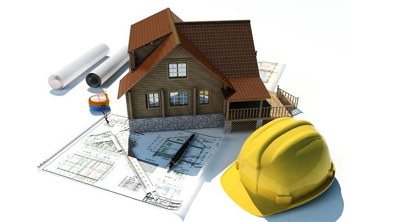 Quy trình thủ tục và điều kiện thành lập công ty xây dựng mới nhất 7 Quy trình thủ tục và điều kiện thành lập công ty xây dựng mới nhất