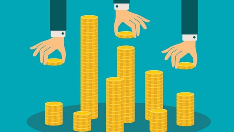 Điều kiện và thủ tục thành lập công ty vận tải, vận chuyển hàng hóa mới nhất 2025 8 Điều kiện và thủ tục thành lập công ty vận tải, vận chuyển hàng hóa mới nhất 2025